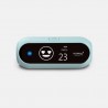 Huma-i skyblue (HI-120) | Portable Air Quality Monitors